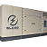 Дизельный генератор Elcos GE.MH.2200/2000.SS с АВР ДизельЭнергоРесурс