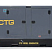 Дизельный генератор CTG 22IS в кожухе ДизельЭнергоРесурс