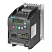 Преобразователь частоты Siemens v20 6SL3210-5BB23-0UV0 1ф без фил. 13.6А 3кВт 220В