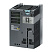 Силовой модуль Siemens S120 6SL3210-1SE21-0UA0 3ф без фил. 10А 4кВт 380В
