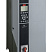 Частотный преобразователь Danfoss VLT AQUA DRIVE FC 202 5,5кВт 380В