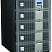 Источник бесперебойного питания Eaton MX 5000