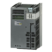 Силовой модуль Siemens S120 6SL3210-1SE13-1UA0 3ф без фил. 3.1А 1.1кВт 380В