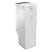 Частотный преобразователь ABB ACH580-01-09A5-4+B056+J400 4кВт 380В 3ф.,IP55, с панелью управления