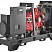 Дизельный генератор Atlas Copco QI 470 с АВР ДизельЭнергоРесурс