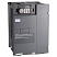 Преобразователь частоты Mitsubishi FR-F740-00770-EC 37кВт 380В