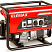 Бензиновый генератор Elemax SH 3900 EX-R ДизельЭнергоРесурс