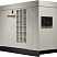 Газовый генератор Generac RG 040 с АВР ДизельЭнергоРесурс