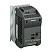 Преобразователь частоты Siemens G110 6SL3211-0KB17-5UB1 USS-прот.без рад-ра 10А 0.75кВт 220В