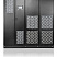 Источник бесперебойного питания Eaton 9395-225-U