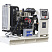 Дизельный генератор Teksan TJ22PE5L ДизельЭнергоРесурс