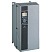 Частотный преобразователь Danfoss VLT AQUA DRIVE FC-202P15KT4E20H2XGCXXXSXXXXAXBXCXXXXDX