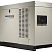 Газовый генератор Generac RG 027 3Р ДизельЭнергоРесурс