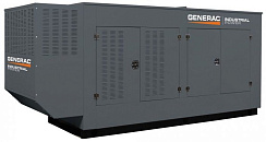 Газовый генератор Generac SG 104 ДизельЭнергоРесурс