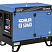 Дизельный генератор SDMO DIESEL 6500 TA SILENCE C5 ДизельЭнергоРесурс