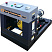 Газовый генератор Genese Pro 17000 Neva ДизельЭнергоРесурс