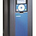 Частотный преобразователь VACON0100-3L-0261-5-ED-FLOW+FL04+DLRU+CIFD+CHCT+GNUL 132 кВт 380 В