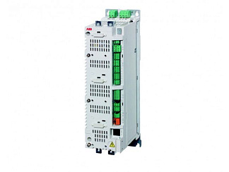 Частотный преобразователь ABB ACSM1-04AМ-05A0-4, 2.2 кВт,для управл.перемещением