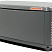 Газовый генератор Honeywell 6280 с АВР ДизельЭнергоРесурс