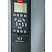 Частотный преобразователь Danfoss VLT FC-103P15KT4E55H2 15кВт 380В IP55