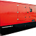Дизельный генератор Himoinsa HDW-300 T5 в кожухе с АВР ДизельЭнергоРесурс