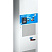 Частотный преобразователь Vacon NXC04606A5L0SSFA1A2000000450кВт 690В