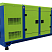 Дизельный генератор GenPower GNT-GNP 1925 OTOSK ATS ДизельЭнергоРесурс