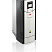 Частотный преобразователь ABB ACS880-01-206A-3+B056+D150, IP55, лаковое покрытие плат, чоппер