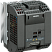 Преобразователь частоты Siemens G110 6SL3211-0AB23-0UB1 USS-протокол 35.6А 3кВт 220В