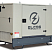 Дизельный генератор Elcos GE.PK.051/046.PRO с АВР ДизельЭнергоРесурс