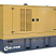 Дизельный генератор Elcos GE.VO3A.275/250.SS ДизельЭнергоРесурс