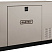 Газовый генератор Gazvolt 180T23 в кожухе ДизельЭнергоРесурс