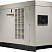 Газовый генератор Generac RG 040 ДизельЭнергоРесурс