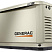Газовый генератор Generac 7145 ДизельЭнергоРесурс