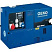 Бензиновый генератор Geko 12000 ED-S/SEBA S BLC ДизельЭнергоРесурс